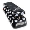 Jim Dunlop Buddy Guy Sign Wah [Товар] BG-95