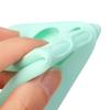 Soft Silicone for Xiaomi Box S/4X TV Stick Protective Case Remote Control Case TV Stick Cover