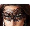 CHILIROSE - BLACK MASK CR 3706 -