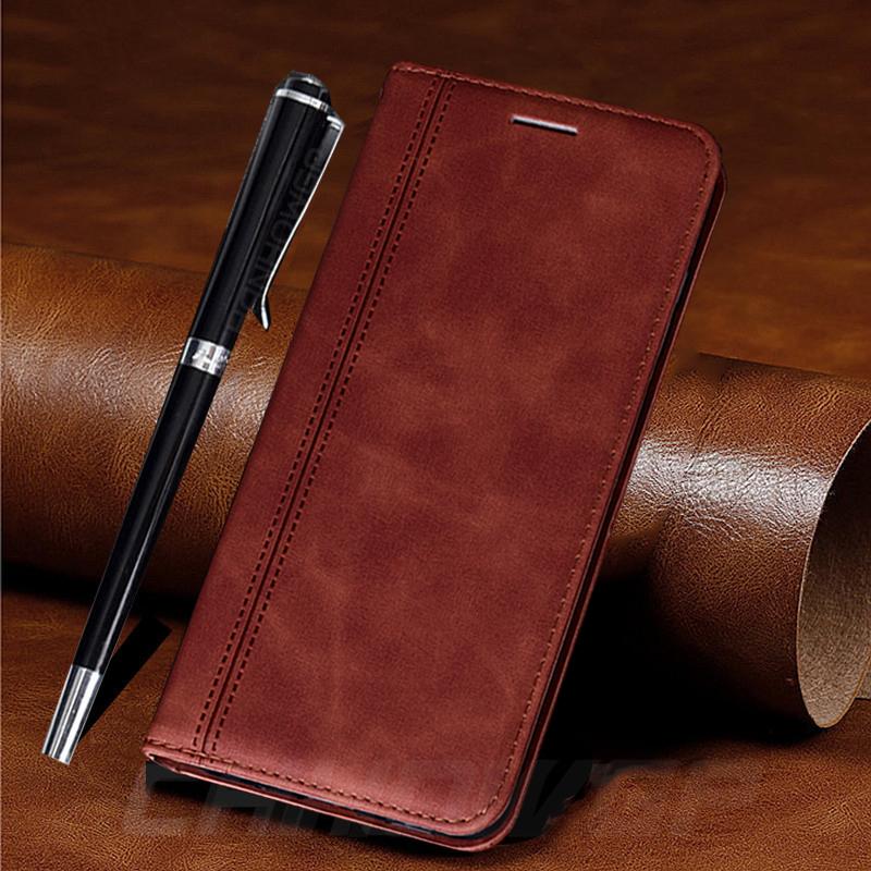 Xiaomi For Redmi Case Phone 10a Texture Leather Wallet Book Cases For Redmi 10a 10 A Shockproof Flip Stand Holder Bracket Cover 653 Fundas