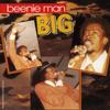 CD BEENIE MAN - BIG SLCD9417 Striker Lee CA 1998 Канада Регги, Ска и Даб