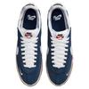 Nike Sb Brsb Navy White Gum Skateboard Shoes DH9227-401