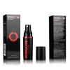 Sex Spray 10ml Male Sex Spray Penis Men Powerful Prevent Premature Ejaculation Aphrodisiac for Women