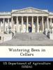 Книга Wintering Bees In Cellars