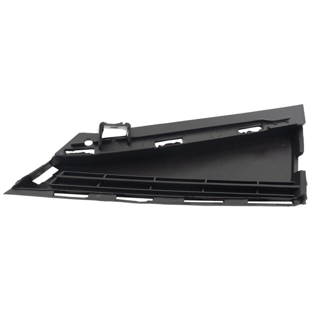 1178850300 Front Bumper Brackets For Mercedes CLA250 CLA45 AMG