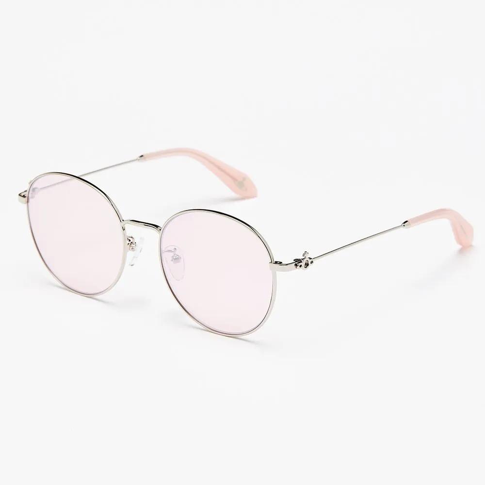 VW-7002 Sun-blocking sunglasses