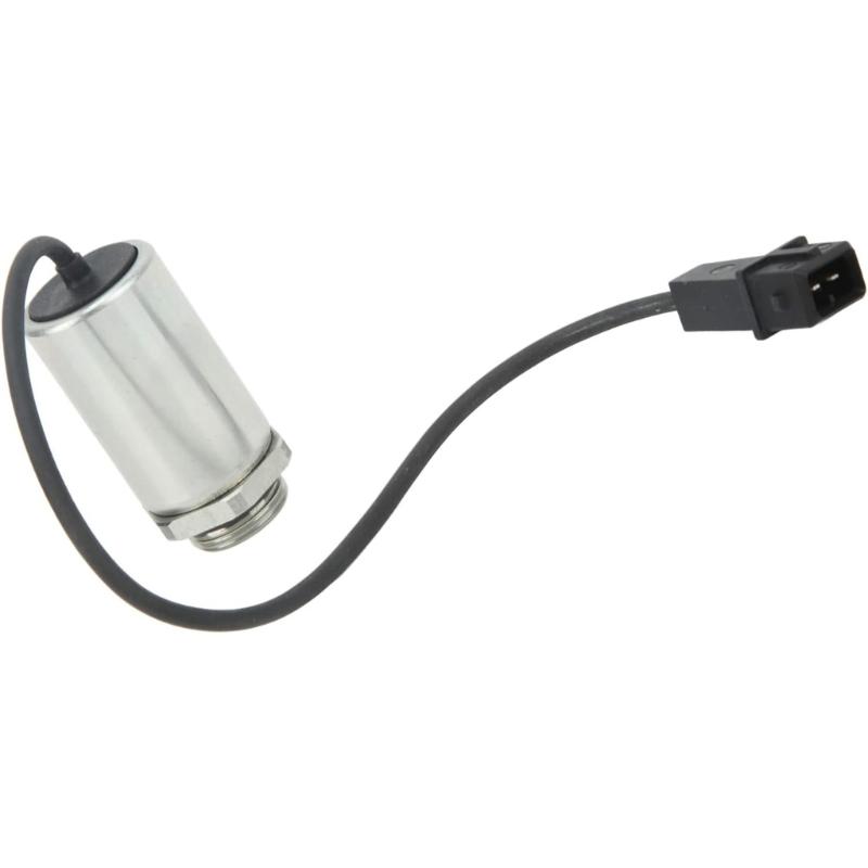 Engine Variable Timing Solenoid for E34 E36 E39 E38 11361738494 11361703720 11361738407 VVT Solenoid