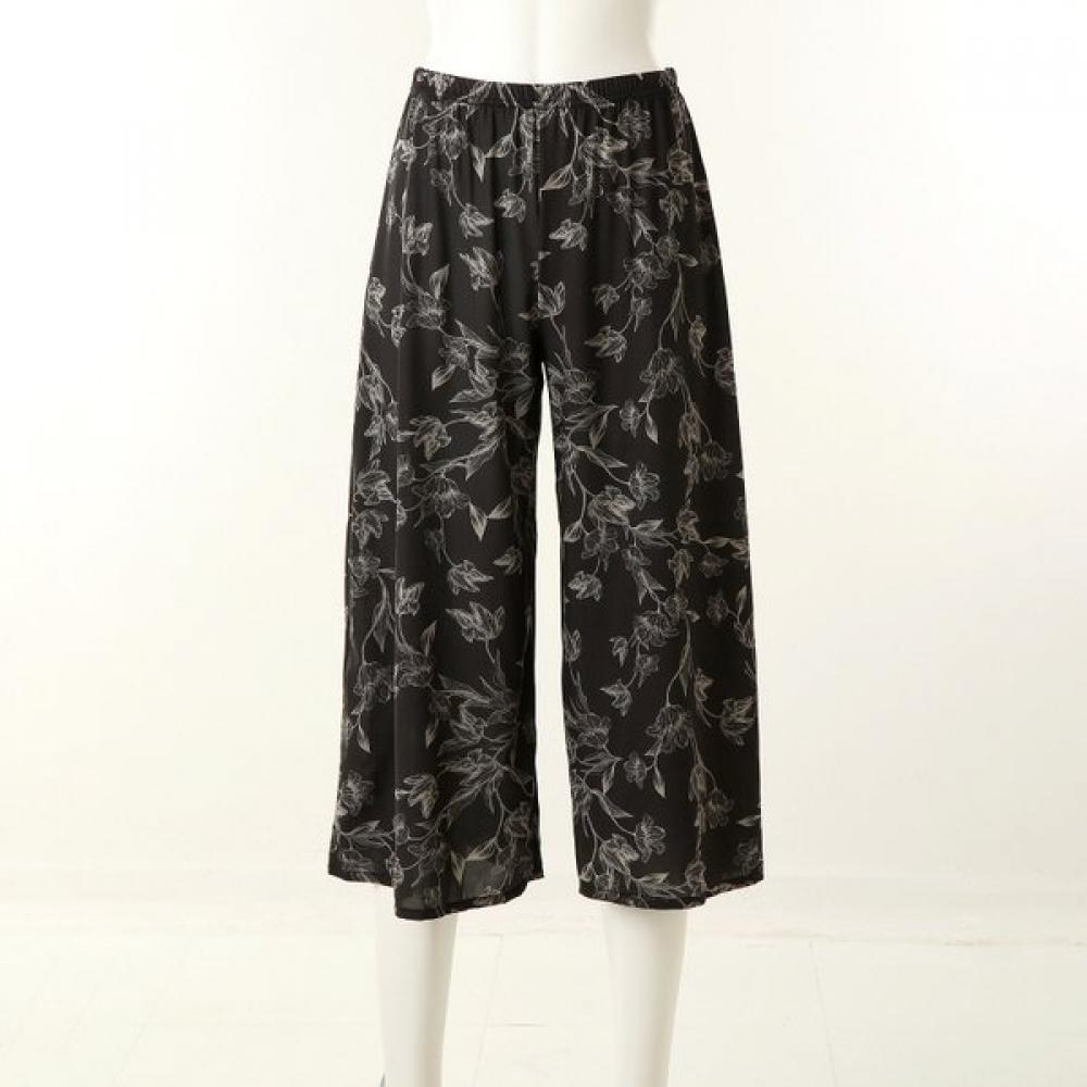 Venus 25aw Daywear + Slip Pants Set Odw5955ohs5955c