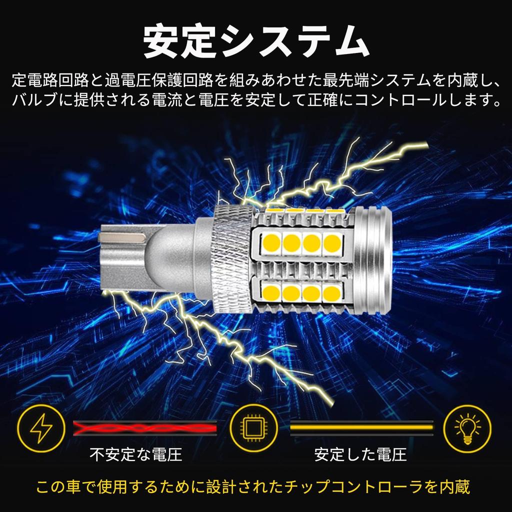 OTORAM Vezel RV Задний фонарь Задний светодиодный фонарь 2600 лм Совместимые/Взаимозаменяемые фонари/Индивидуальная сборка/Фонари 6500K/T16 (Совместимый из 2 частей)