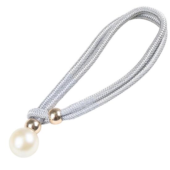 Curtain Ties, Pull-out Adjustable Curtain Buckle, Durable No Drill Curtain Holdbacks, for Balcony Living Room Bedroom