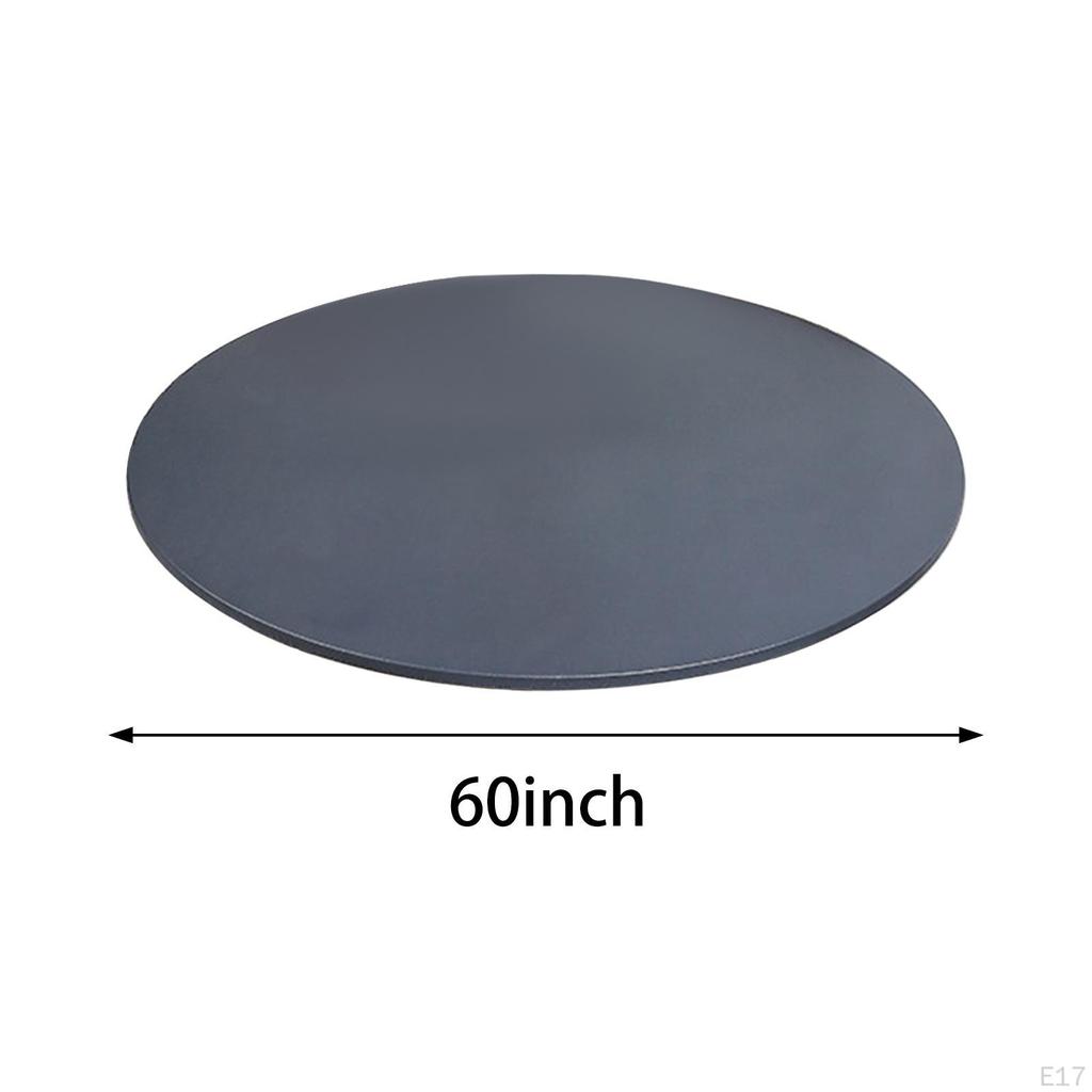 Чехол для стола для пикника на открытом воздухе, водонепроницаемая ткань для кемпинга и мероприятий