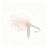 Vintage Feather Headband Retro Gatsby Headpiece Accessories Flapper Headband  Wedding