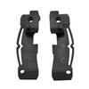 Adjustable Sunroof Maintenance Kit Enhancing Light Transmission for W451 4517760016 A4517760016 A4517800089 A4517820028