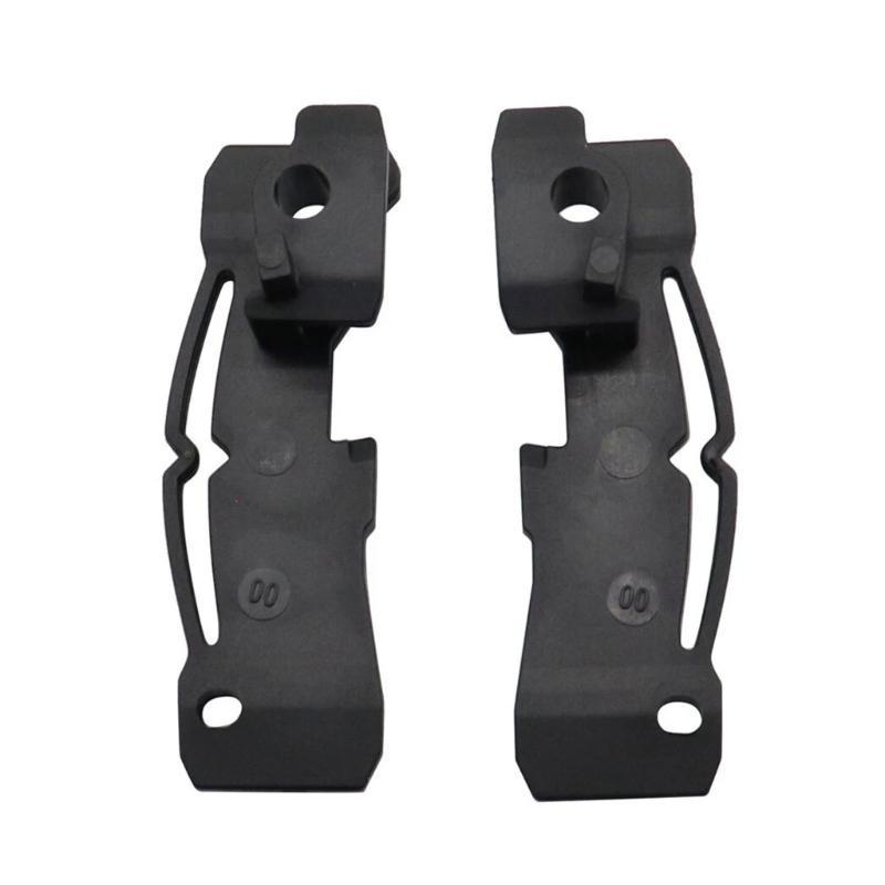 Adjustable Sunroof Maintenance Kit Enhancing Light Transmission for W451 4517760016 A4517760016 A4517800089 A4517820028