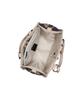 Lesportsac Python Milano Tote Bag [5243.Hd16]