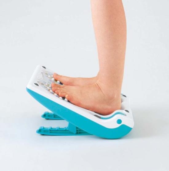 MI Creations Beauty Shape Растяжка для стопы HH-700