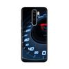 Чехол для xiaomi Redmi Note 8 Pro Мягкий силикон ТПУ Задняя крышка телефона Для xiaomi Redmi Note 8T Сумка Бампер Для xiomi Redmi Note 8