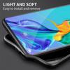 Золотистый ретривер друг для Huawei P30 Lite чехол для телефона Huawei P50 Pro P20 P40 Lite EP Smart Z 2021 Y6p Y9s Y7a 2019 чехол