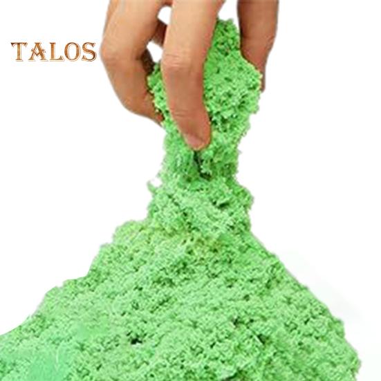 1 Set Light-up Dinosaur Terrarium Kit with LED Glow-in-the-dark Painting DIY Kids Dino Microlandscape Night Lamp Crafts Toy Kit Toddler Boys Girls