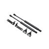 Hydraulic Hood Support Rod for 2005-2014 Mitsubishi Triton L200.
