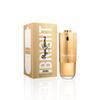 Парфюмерная вода для женщин BRIGHT INTENSE 80 мл