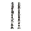Pair Camshaft 14100/14200-RGW-A02 for Honda Odyssey 2008-2017 / Pilot 2009-2015