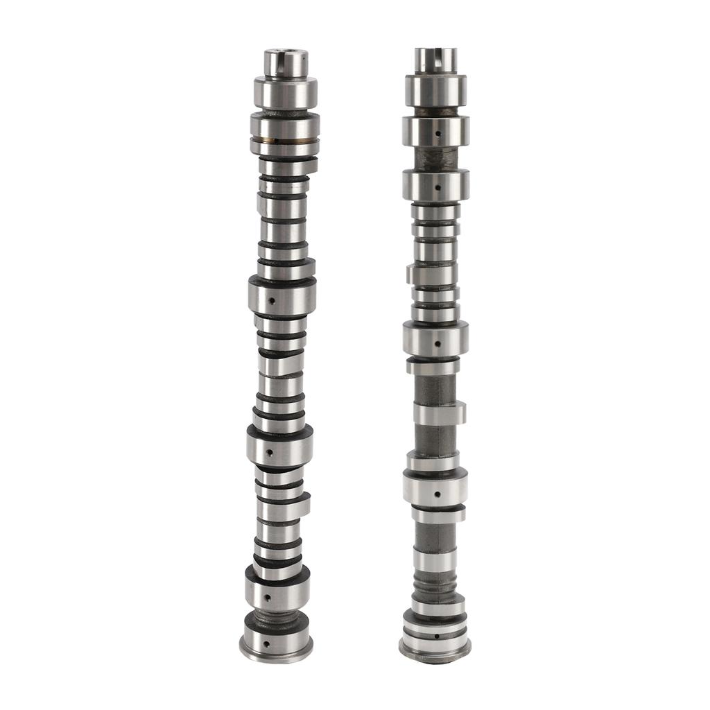 Pair Camshaft 14100/14200-RGW-A02 for Honda Odyssey 2008-2017 / Pilot 2009-2015