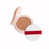 AYAKA Jyunhada Cushion Foundation Size Pink Ocher Refill, 2,