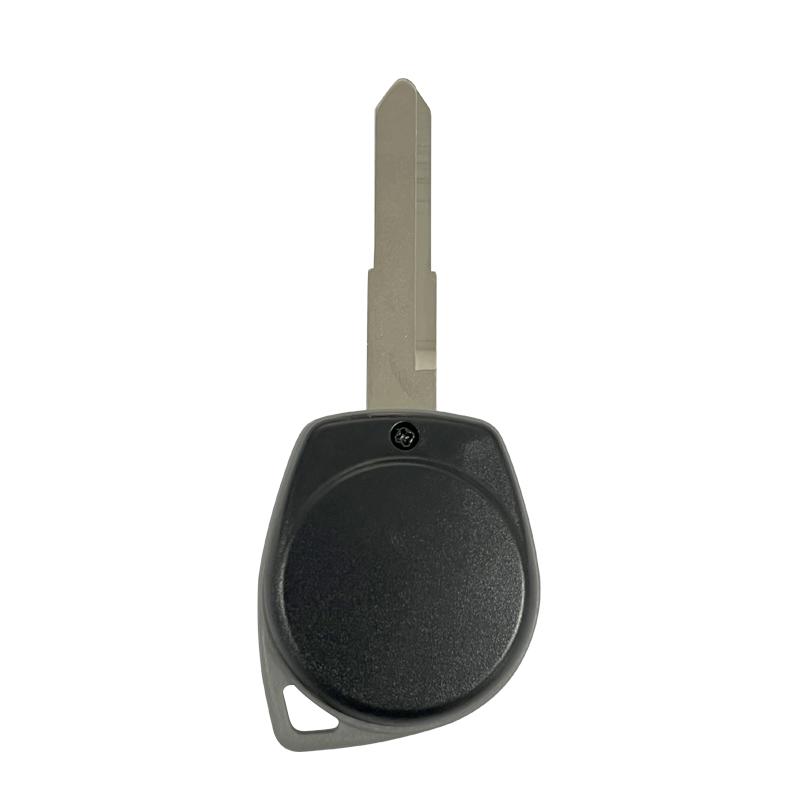 CN048030 2-кнопочный выкидной ключ для Suzuki Swift 433 МГц PCF7961A / 47 Чип Дистанционный ключ 37145-71L20 37145-71L2 OEM Печатная плата