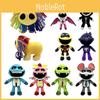 Nightmare Stuffed Critters Animals Cartoon Holiday Children Holiday Dolls Gift