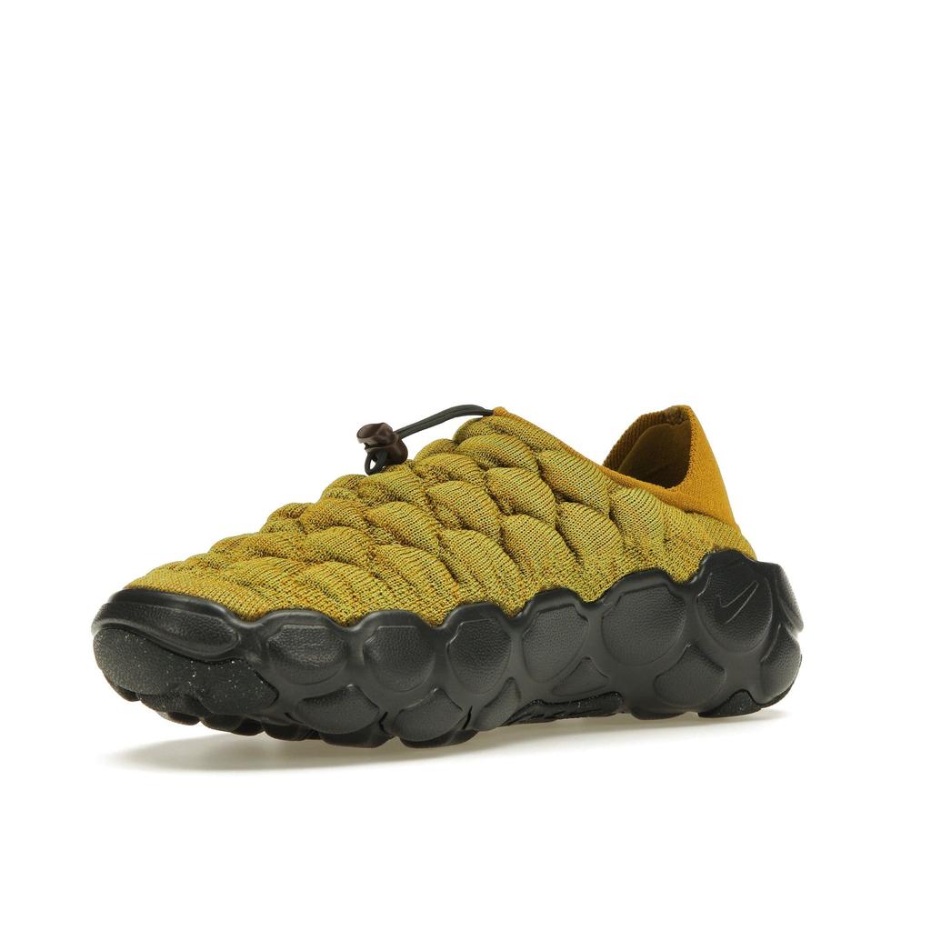 Nike Женские кроссовки Flyknit Haven Bronzine Gold Pacific-Noss Pear FD2148-700