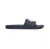 Вьетнамки Redder Flip Flops