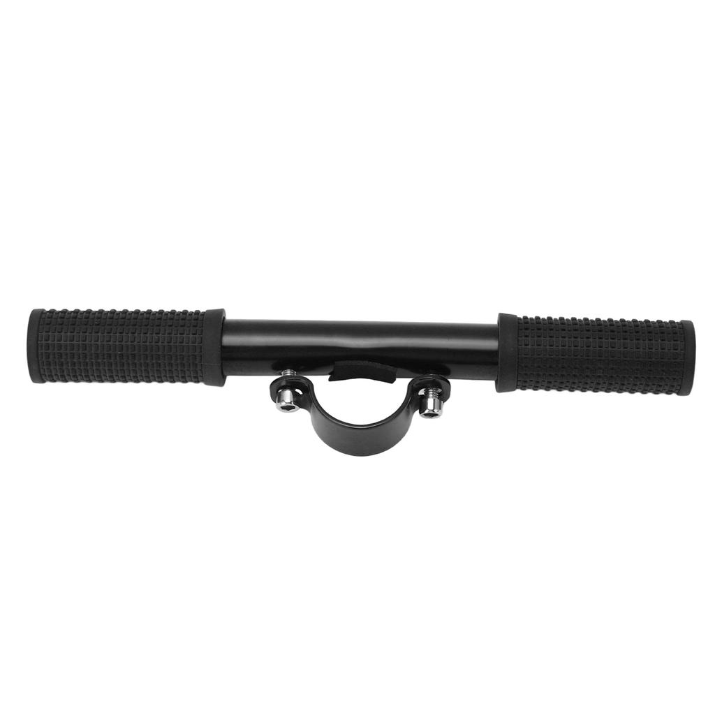 Scooter Kids Handle Grip Bar for Xiaomi M365 PRO Electric Scooter Children Safe Handrail