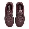 Nike IO4862-500 Air Max Moto 2K SE Tattoo Purple Женские кроссовки