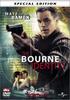 DVD  - The Bourne Identity Special Edition UNED33445 Japan Movies & DVD Used