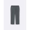 Dry Tuck Wide Easy Pants+os  Us Specification 