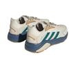 adidas Neo Crazychaos 2.0 Тканевые Спортивные Ретро Папины Кроссовки Амортизация Нескользящие Износостойкие Низкие Повседневные Кроссовки Унисекс HP9819