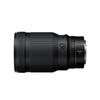 Nikon Объектив Nikkor Z 50mm f/1.2 S