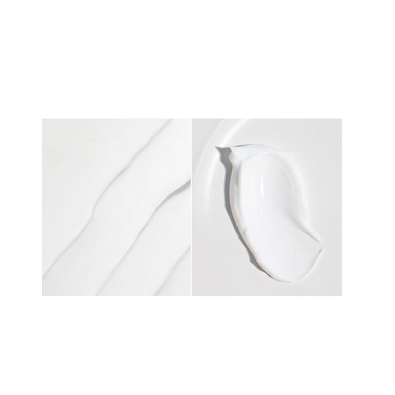 Крем для вьющихся волос LOWELL Dono Curl Light 120 мл