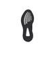 adidas Yeezy Boost 350 V2 Mono Cinder-GX3791