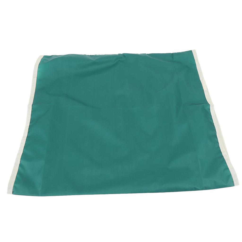 Трубчатый скользящий лист многофункциональный переносной скользящий лист перемещаемый скользящий выдвижной лист для El