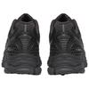SAUCONY ProGrid Triumph Victory 4 Амортизирующие Беговые Кроссовки Унисекс Черные S70841-5