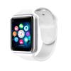 2026 Best Selling Kids Smart A1 Watch Sim Card SD Card Camera BT Mobile Phone PKD20 T900 T500 Cell Phone IP67 Waterproof
