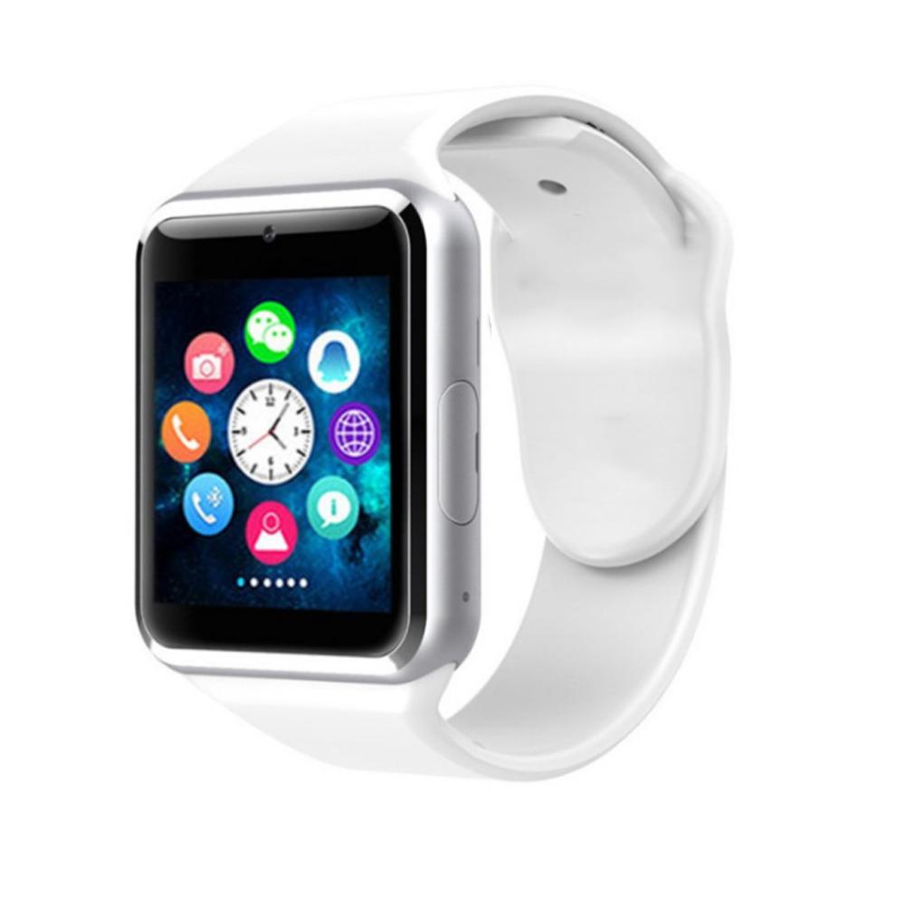 2026 Best Selling Kids Smart A1 Watch Sim Card SD Card Camera BT Mobile Phone PKD20 T900 T500 Cell Phone IP67 Waterproof