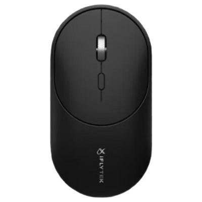 Беспроводная мышь с голосовым управлением iFLYTEK M320 Spark