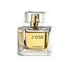 Eisenberg J&039ose Eau De Parfum
