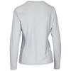 Womens/Ladies Katherine DLX Top