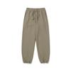 [Snowpeak] Land Women's Jogger Pants (S24FWFFP61)