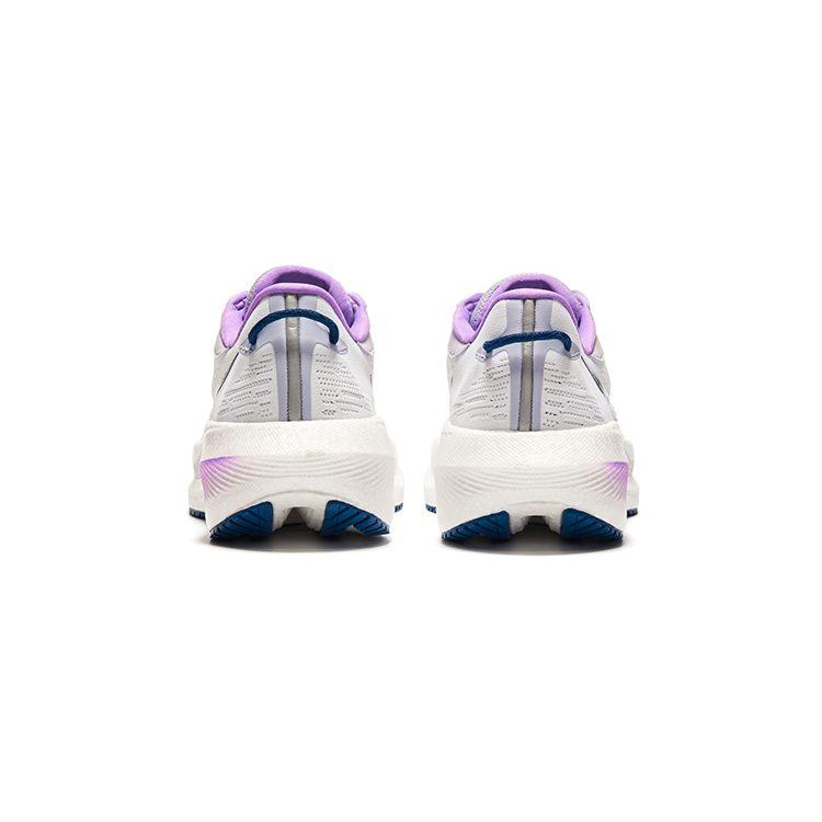 SAUCONY Женские Triumph 21 'White Indigo' S10881-31