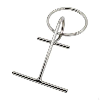 Автомобили и мотоциклы – Оборудование и принадлежности для лодок